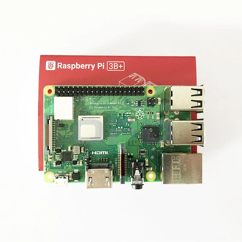 Raspberry-Pi-3-Model-B+-1GB-